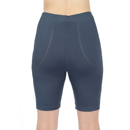 Bermuda Invel® Actiive Shorts OTI - Curta