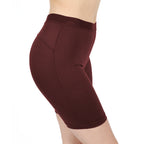 Bermuda Invel® Active Shorts Premium - Curta