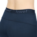 BERMUDA CORSÁRIO INVEL® PREMIUM - CÓS MÉDIO (1-2 DEDOS ACIMA DA REGIÃO DO UMBIGO)