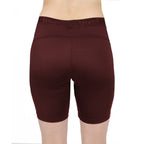Bermuda Invel® Active Shorts Premium - Curta