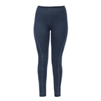 Legging Anticelulite Invel® OTI Suave Compressão (1-2 dedos acima região Umbigo)