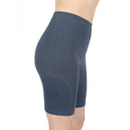 Bermuda Invel® Actiive Shorts OTI - Curta