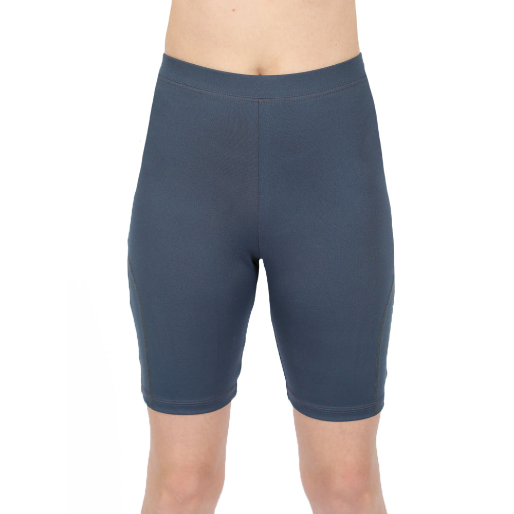 Bermuda Invel® Actiive Shorts OTI - Curta
