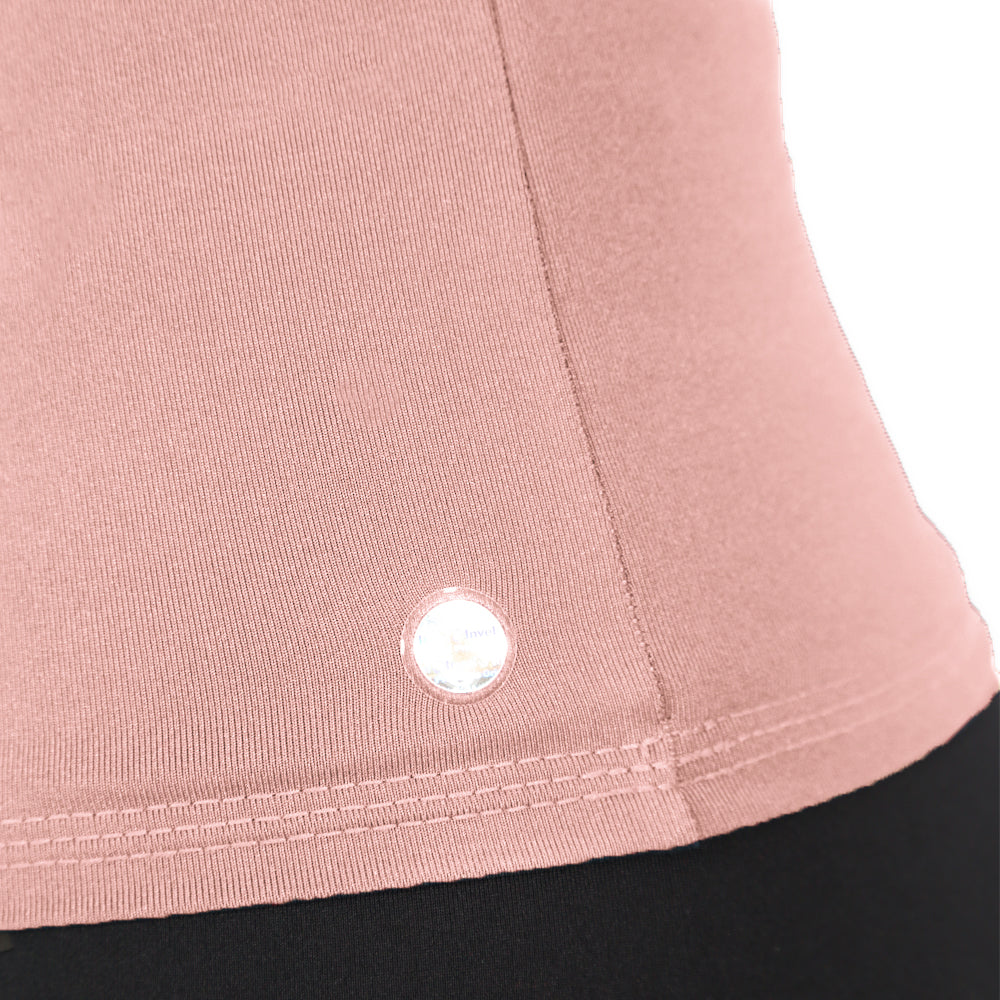 Regata Invel® Actiive Tank Top - Feminina