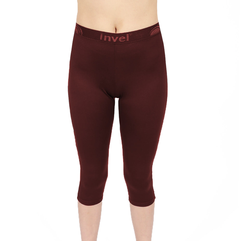 BERMUDA CORSÁRIO INVEL® PREMIUM - CÓS MÉDIO (1-2 DEDOS ACIMA DA REGIÃO DO UMBIGO)