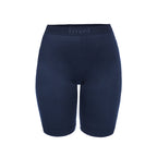 Bermuda Invel® Active Shorts Premium - Curta
