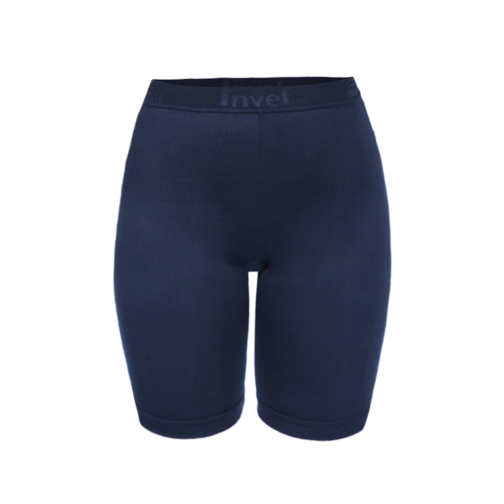 Bermuda Invel® Active Shorts Premium - Curta