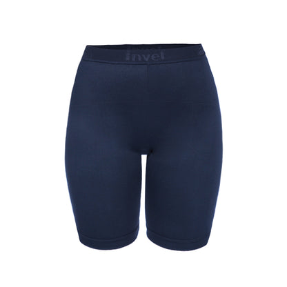 Bermuda Invel® Active Shorts Premium - Curta