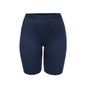 Bermuda Invel® Active Shorts Premium - Curta