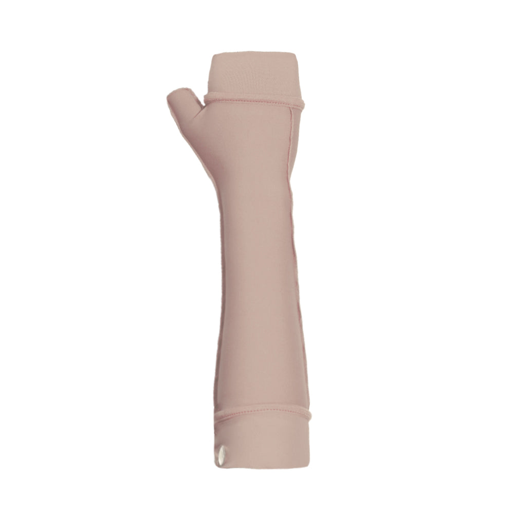 Luva Invel® Lin - Antebraço - PAR