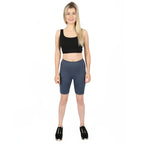 Bermuda Invel® Actiive Shorts OTI - Curta