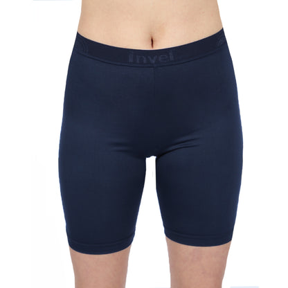 Bermuda Invel® Active Shorts Premium - Curta