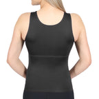 Regata Invel® Actiive Tank Top - Feminina