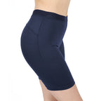 Bermuda Invel® Active Shorts Premium - Curta