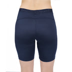 Bermuda Invel® Active Shorts Premium - Curta