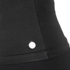 Regata Invel® Actiive Tank Top - Feminina