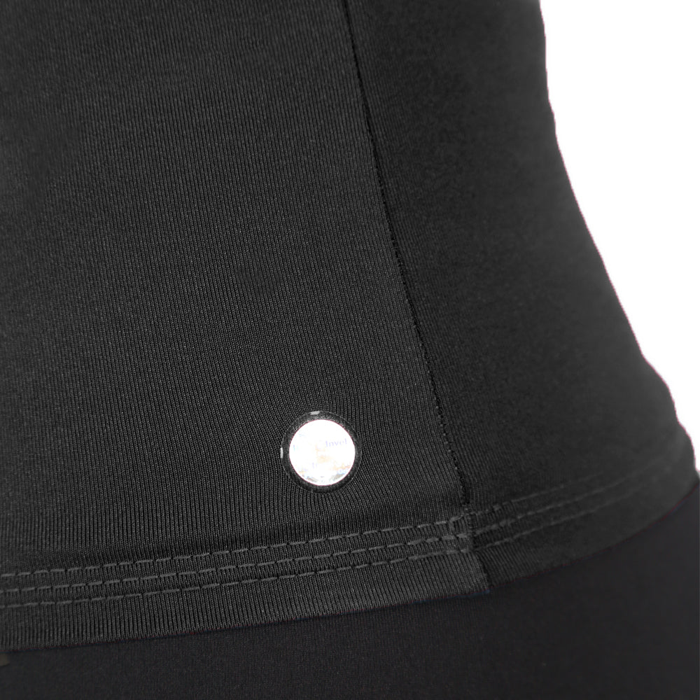 Regata Invel® Actiive Tank Top - Feminina