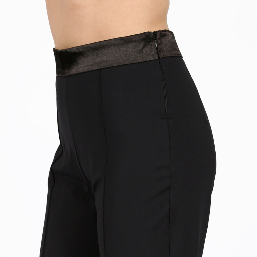 Calça Invel® Actiive Shorts - Senne - Invel
