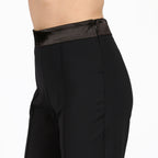 Calça Invel® Actiive Shorts - Senne - Invel