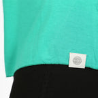 Regata Invel® Versatil - Invel