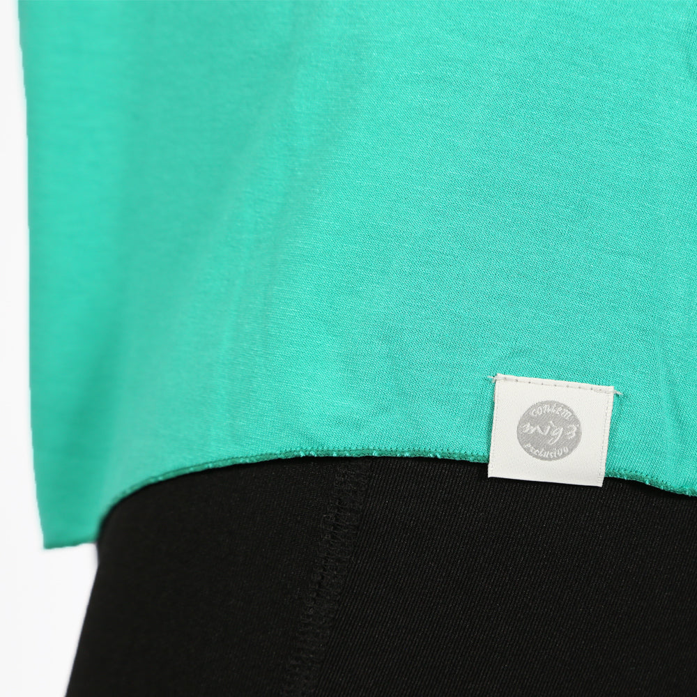 Regata Invel® Versatil - Invel