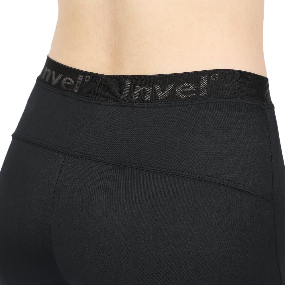 BERMUDA CORSÁRIO INVEL® PREMIUM - CÓS MÉDIO (1-2 DEDOS ACIMA DA REGIÃO DO UMBIGO) Secondary image