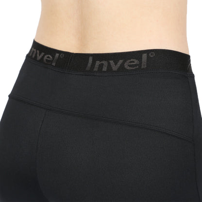 BERMUDA CORSÁRIO INVEL® PREMIUM - CÓS MÉDIO (1-2 DEDOS ACIMA DA REGIÃO DO UMBIGO)