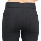 Calça Invel® Actiive Shorts - Reta - Invel