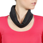 Ciput Invel® Active Scarf - Ciput Plain Flat - Invel