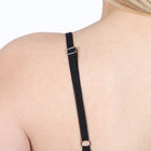 Regata Invel® Active - Standard Adjustable - Feminina