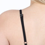Regata Invel® Active - Standard Adjustable - Feminina