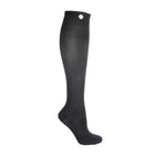 Meia Invel® Active Socks - 3/4 - Unissex (p/Viagem) - PAR