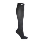 Meia Invel® Active Socks - 3/4 - Unissex (p/Viagem) - PAR