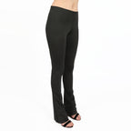 Calça Invel® Actiive Shorts - Flare - Invel