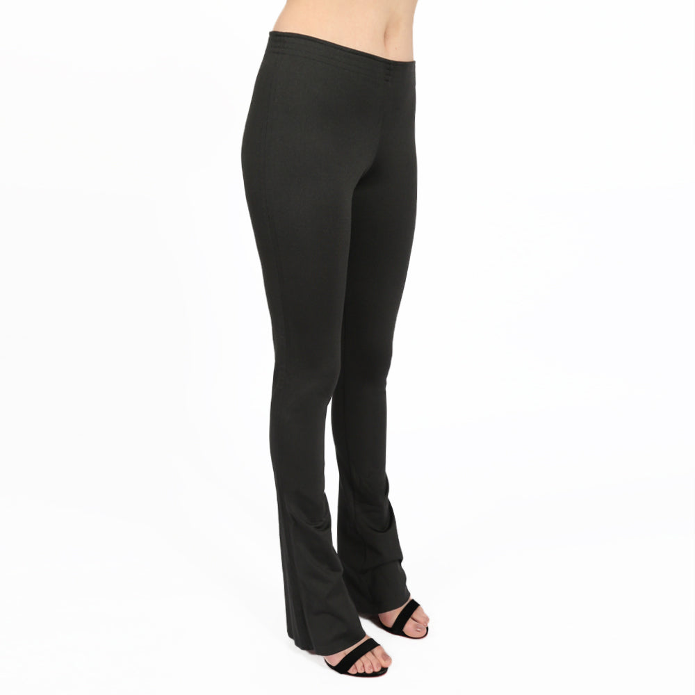 Calça Invel® Actiive Shorts - Flare - Invel