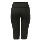 BERMUDA CORSÁRIO ANTICELULITE INVEL WELLNESS (COM BOLSO)
