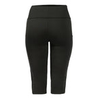 BERMUDA CORSÁRIO ANTICELULITE INVEL WELLNESS (COM BOLSO)