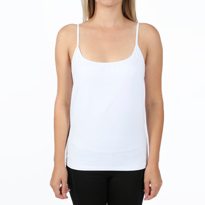 Regata Invel® Great Wellness - Feminina