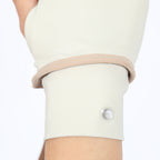 Luva Invel® Energy Double - Curta - PAR - Invel