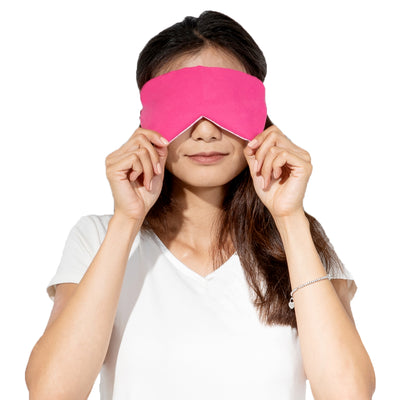 Máscara Invel® Natural Beauty