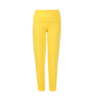 Calça Invel® Feminina Pijama Comfort