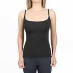 Regata Invel® Daily Soft Compression - Feminina