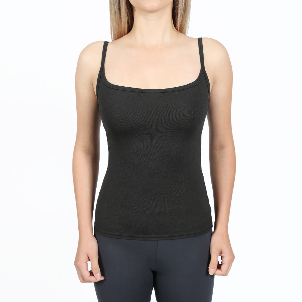 Regata Invel® Daily Soft Compression - Feminina
