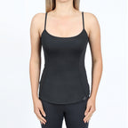 Regata Invel® Active Tank Top OTI Wellness - Feminino - Invel