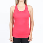 Regata Invel® Ultra - Feminino