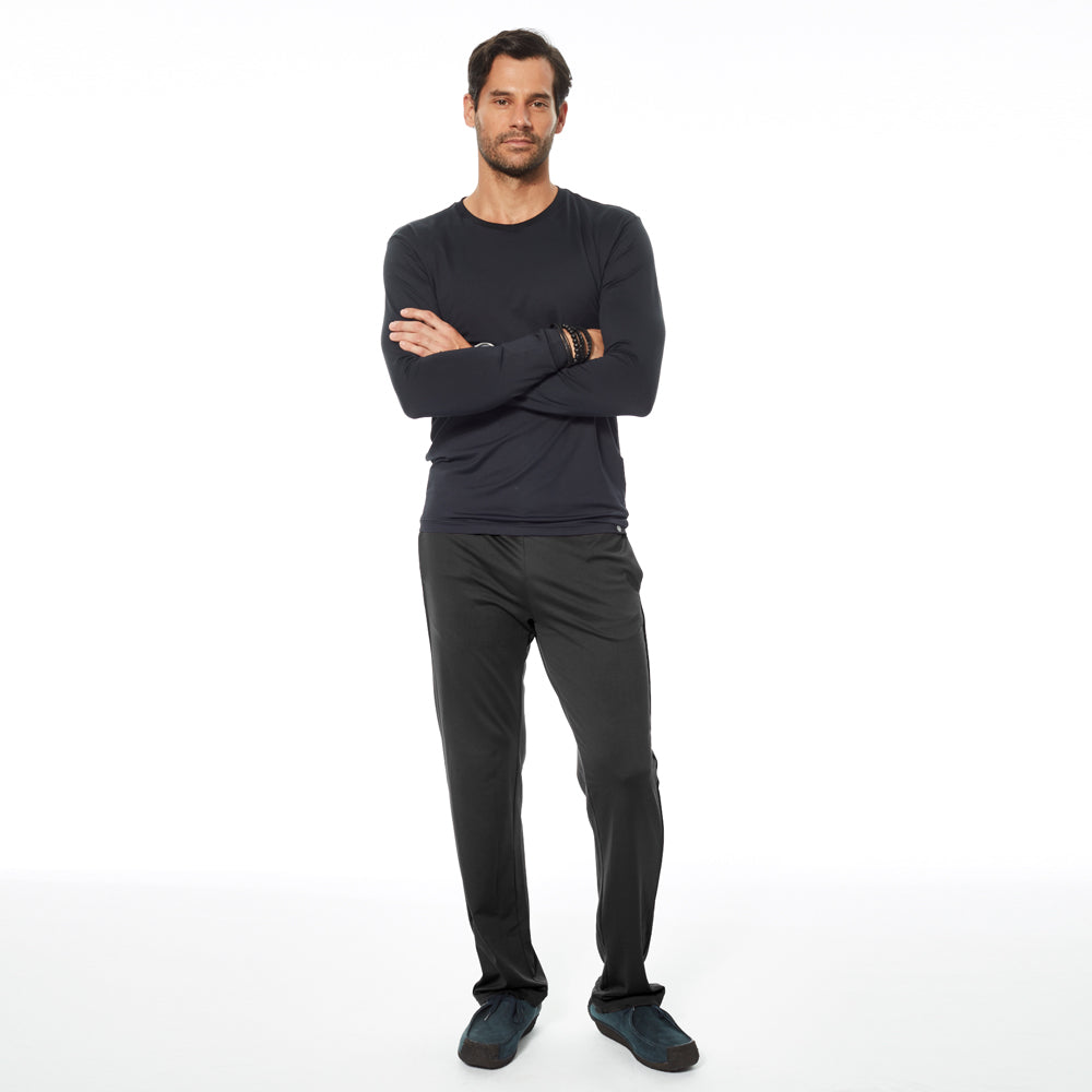 Calça Invel® Active Trousers - Lounge - Masculina