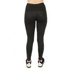 Legging Invel® Performance Daily Soft