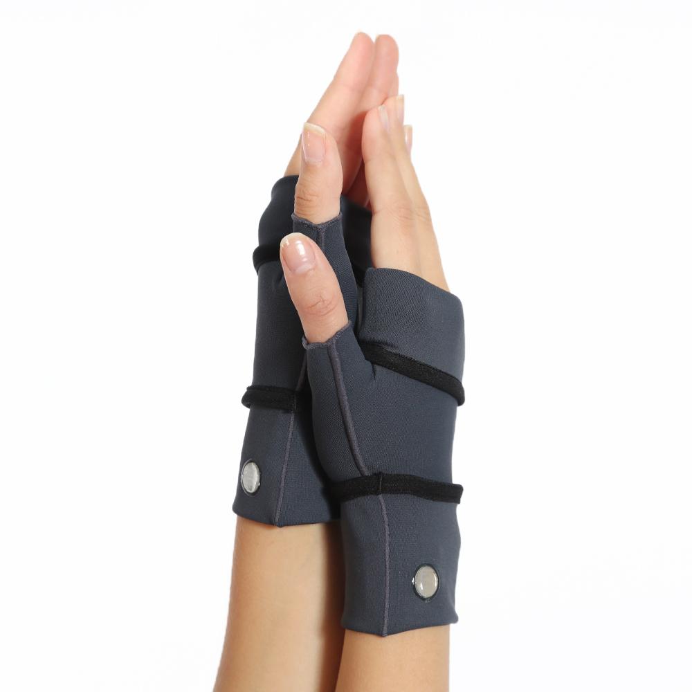 Luva Invel® Lin Curta - PAR