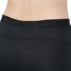 Bermuda Invel® Active Shorts Premium - Curta