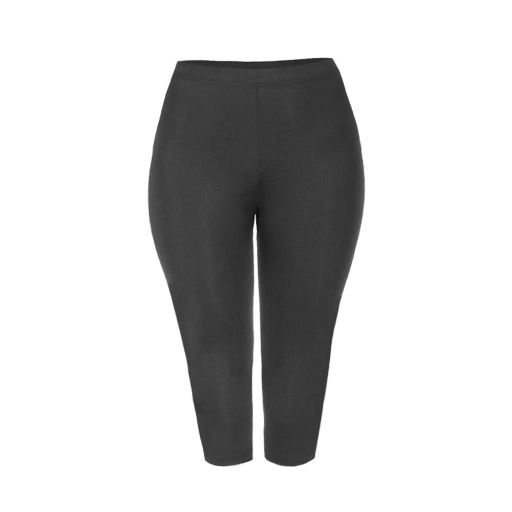 BERMUDA ANTICELULITE INVEL® ACTIIVE BÁSICA